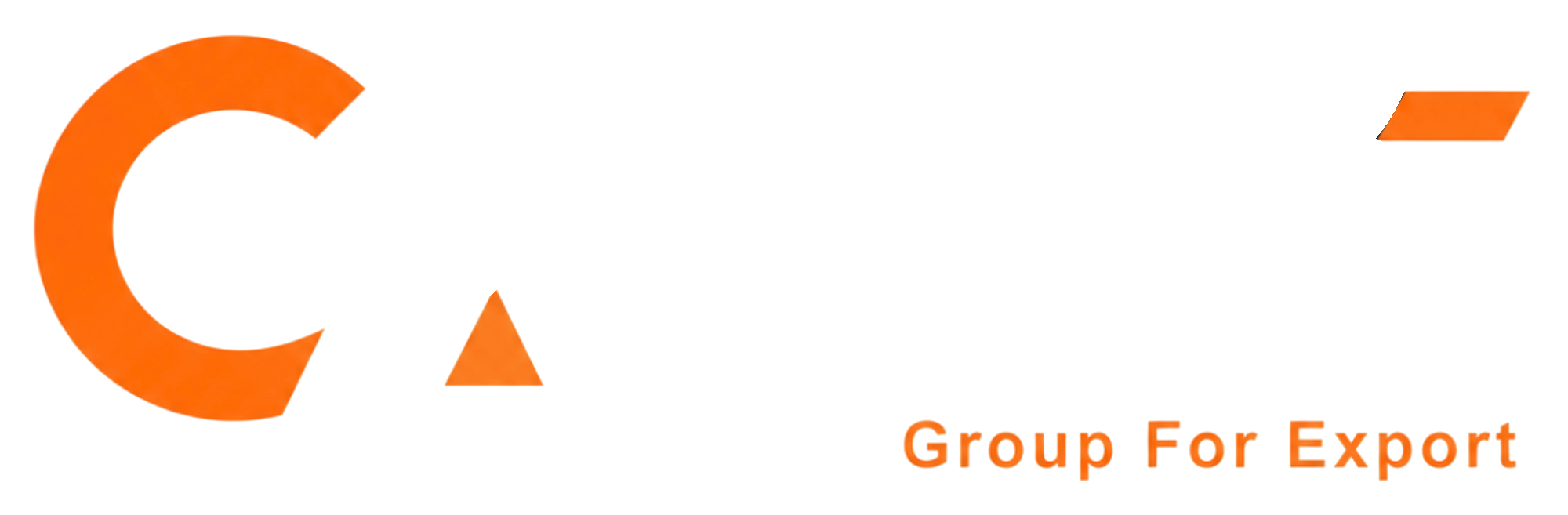 Castle Group For Export